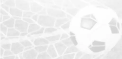 match background