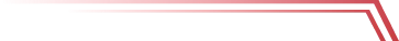 wing-left